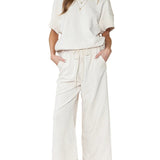 Christine Relaxed Chic Set