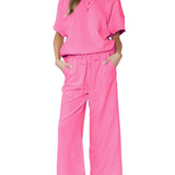 Christine Relaxed Chic Set
