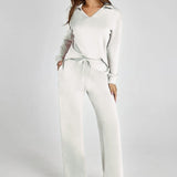 Lanie Lounge Set