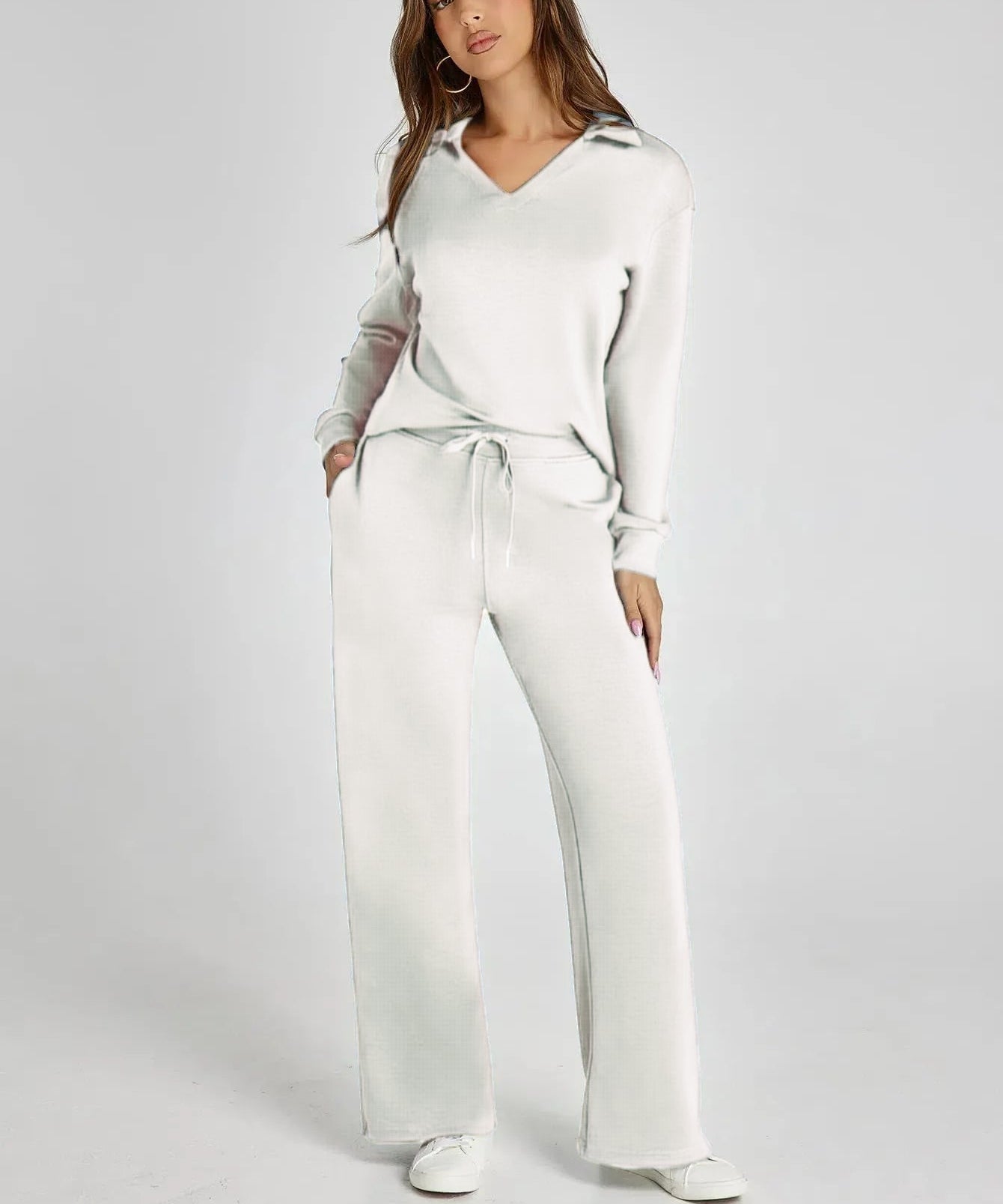 Lanie Lounge Set