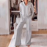 Jillian Lounge Set