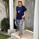 Ailany Tailored Grace Set