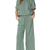 Christine Relaxed Chic Set