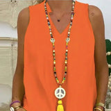 Elise Vibrant Chic Set