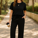 Clarina Relaxed Elegance Set