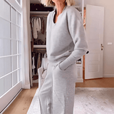 Jillian Lounge Set