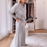 Jillian Lounge Set