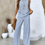 Sylvia Two-Piece Set