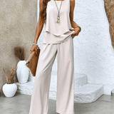 Sylvia Two-Piece Set