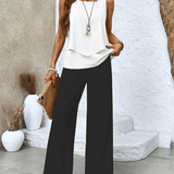 Sylvia Two-Piece Set