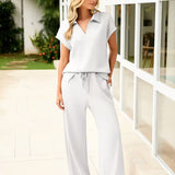 Amelita Breezy Lounge Set