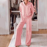 Jillian Lounge Set
