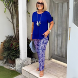 Ailany Tailored Grace Set