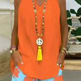 Elise Vibrant Chic Set