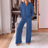 Jillian Lounge Set