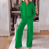 Jillian Lounge Set