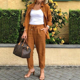 Matilda Soft Comfort Set