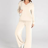 Lanie Lounge Set