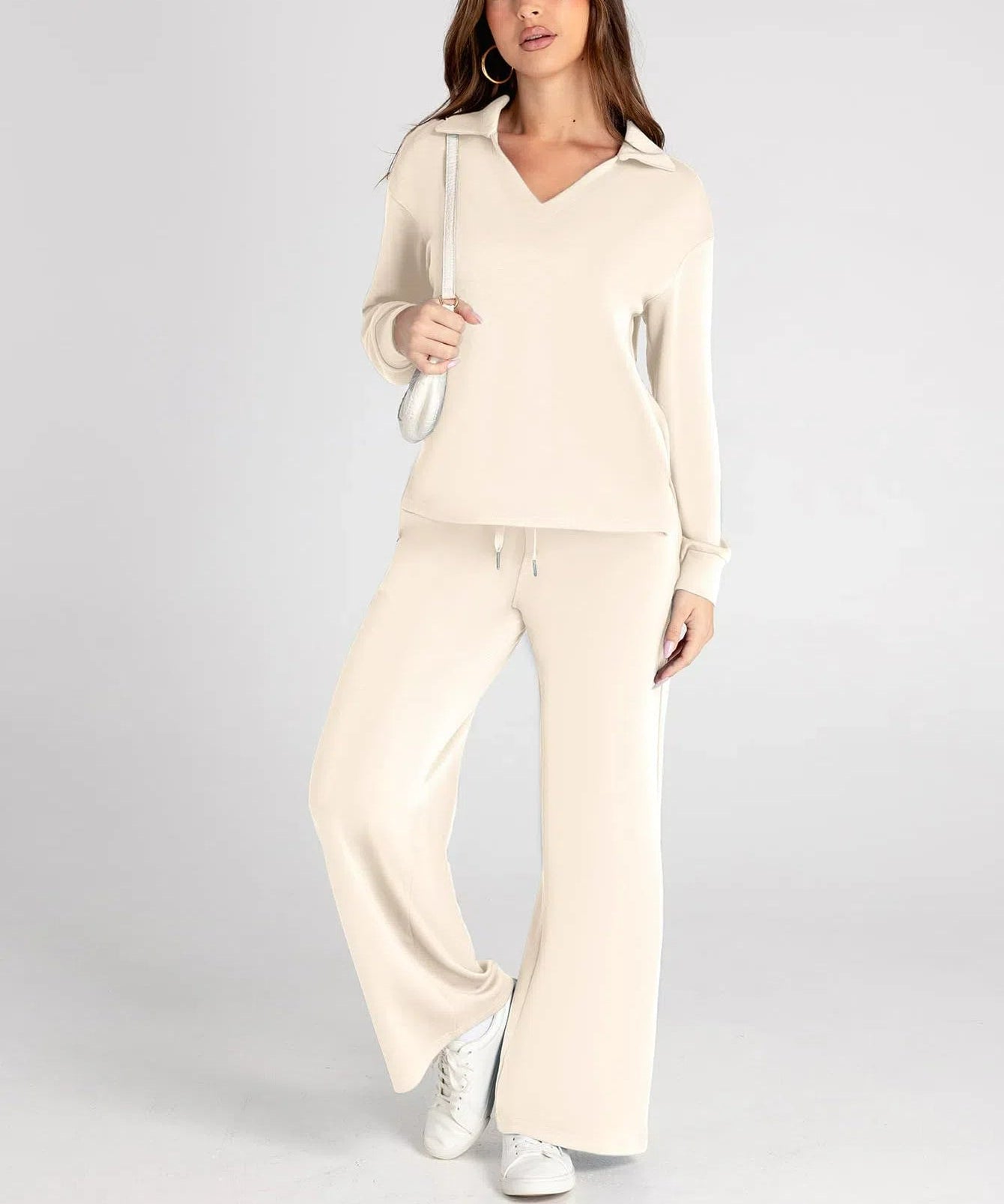 Lanie Lounge Set