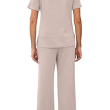Carmel cozy Lounge Set