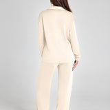 Lanie Lounge Set