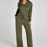Lanie Lounge Set