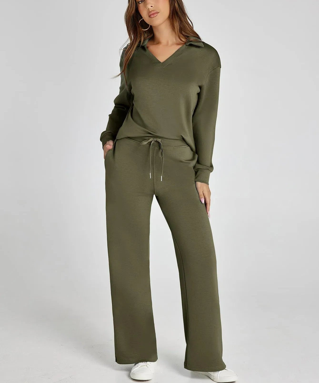 Lanie Lounge Set