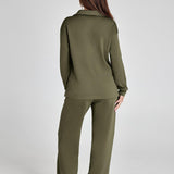 Lanie Lounge Set