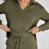 Lanie Lounge Set
