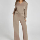 Lanie Lounge Set