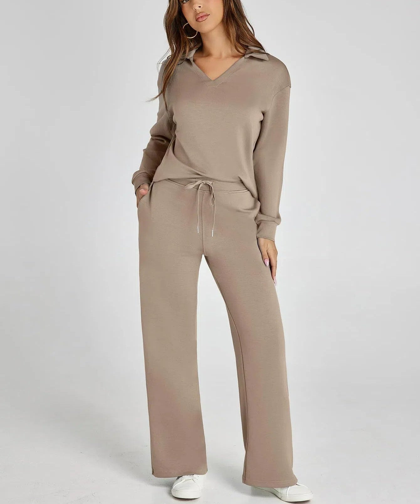 Lanie Lounge Set
