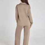 Lanie Lounge Set