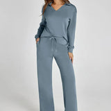 Lanie Lounge Set