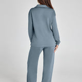 Lanie Lounge Set