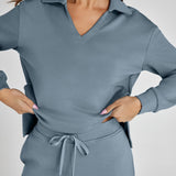 Lanie Lounge Set