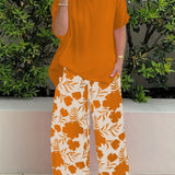 Lorna Breezy Set