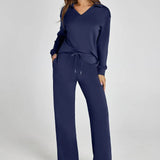 Lanie Lounge Set