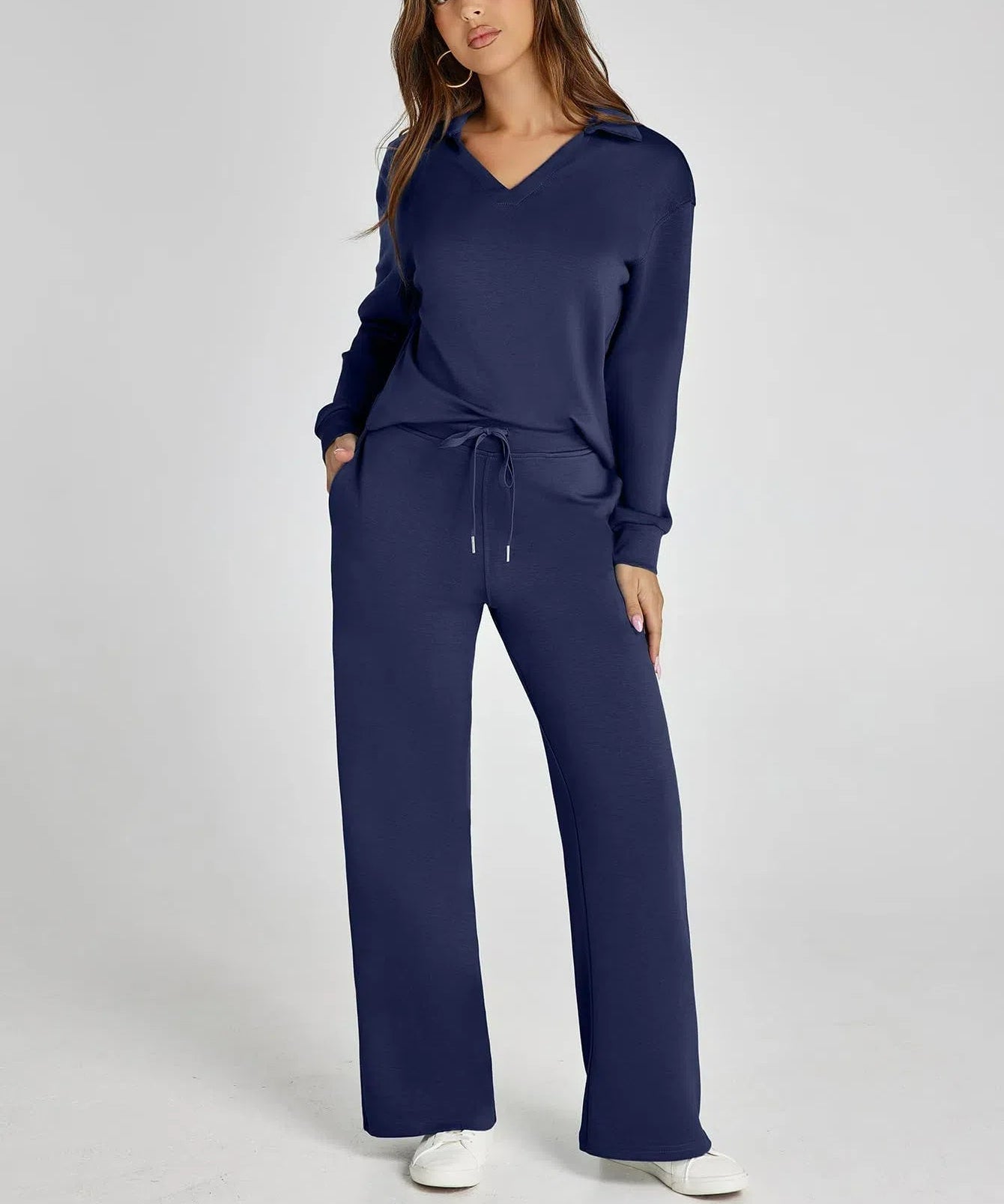 Lanie Lounge Set
