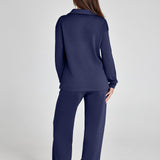 Lanie Lounge Set