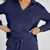Lanie Lounge Set