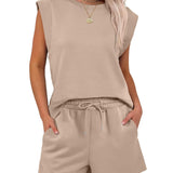 Melinda Two-Piece Set