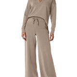 Lanie Lounge Set