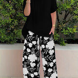 Lorna Breezy Set