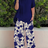 Lorna Breezy Set