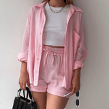 Isobel Cotton Set