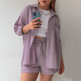 Isobel Cotton Set