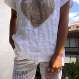 Radiant Heart Set