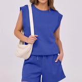 Melinda Two-Piece Set