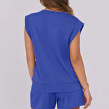 Melinda Two-Piece Set
