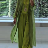 Islana Luxe Leisure Set